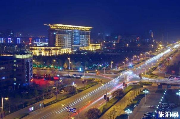 2020息县车限号,息县限号规定2020?-第7张图片-巾百福 2020息县车限号,息县限号规定2020?-第7张图片-巾百福