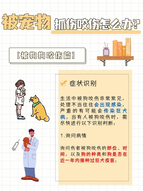 叶卡捷琳堡天气预报,叶卡捷琳堡气温?-第3张图片-巾百福 叶卡捷琳堡天气预报,叶卡捷琳堡气温?-第3张图片-巾百福