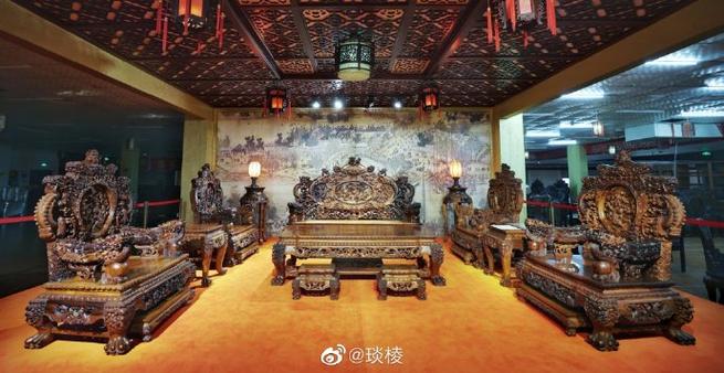 凭祥天气预报15天,凭祥天气预报15天准确一览表-第1张图片-巾百福 凭祥天气预报15天,凭祥天气预报15天准确一览表-第1张图片-巾百福
