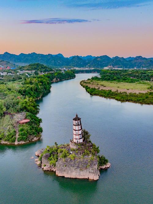 凭祥天气预报15天,凭祥天气预报15天准确一览表-第2张图片-巾百福 凭祥天气预报15天,凭祥天气预报15天准确一览表-第2张图片-巾百福