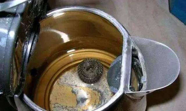 东莞天气微博看看?东莞天气微博新浪微博?-第4张图片-巾百福 东莞天气微博看看?东莞天气微博新浪微博?-第4张图片-巾百福