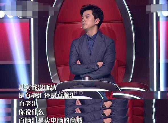 三明清流天气预报,三明清流天气预报40天查询-第1张图片-巾百福 三明清流天气预报,三明清流天气预报40天查询-第1张图片-巾百福