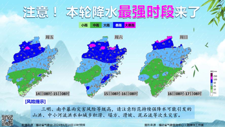 三明清流天气预报,三明清流天气预报40天查询-第5张图片-巾百福 三明清流天气预报,三明清流天气预报40天查询-第5张图片-巾百福