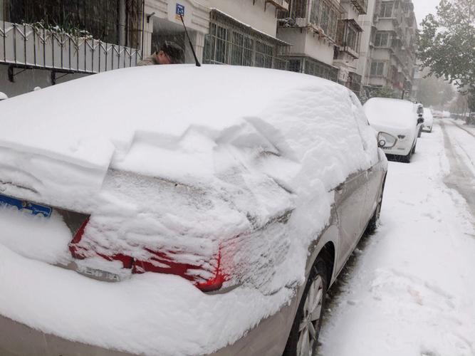 北京市一周天气预报,北京市一周天气预报7天?-第3张图片-巾百福 北京市一周天气预报,北京市一周天气预报7天?-第3张图片-巾百福