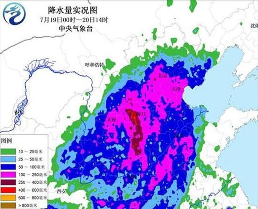 赣州天气预报15天,江西赣州天气预报15天?-第3张图片-巾百福 赣州天气预报15天,江西赣州天气预报15天?-第3张图片-巾百福