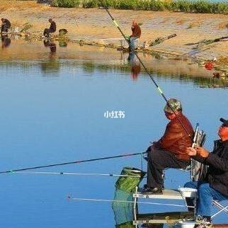 南通钓鱼天气预报?南通天气钓鱼之家?-第4张图片-巾百福 南通钓鱼天气预报?南通天气钓鱼之家?-第4张图片-巾百福