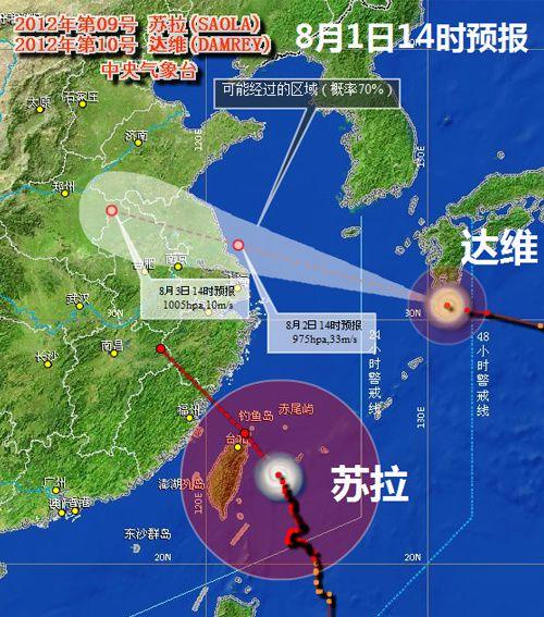 今晚上海天气预报,今天晚上上海天气-第3张图片-巾百福 今晚上海天气预报,今天晚上上海天气-第3张图片-巾百福