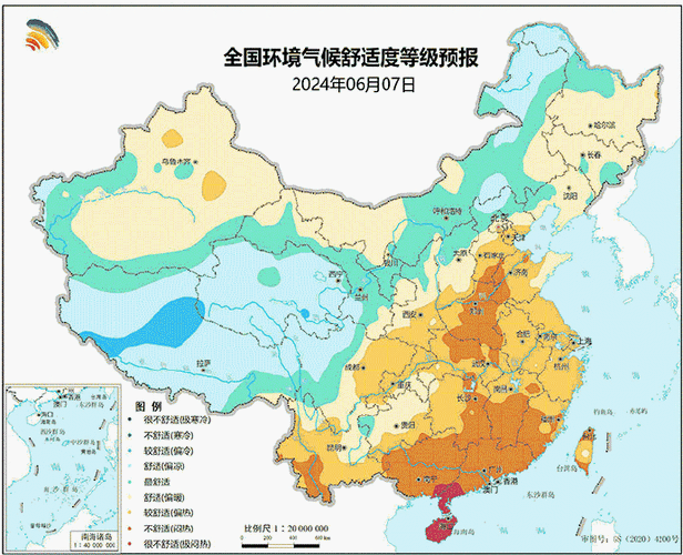 牡丹江明天天气预报,牡丹江明天天气预报24小时?-第2张图片-巾百福 牡丹江明天天气预报,牡丹江明天天气预报24小时?-第2张图片-巾百福