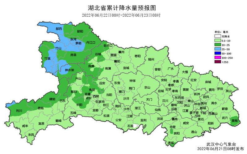 昆明天气预报7天,昆明天气预报7天一周查询?-第3张图片-巾百福 昆明天气预报7天,昆明天气预报7天一周查询?-第3张图片-巾百福