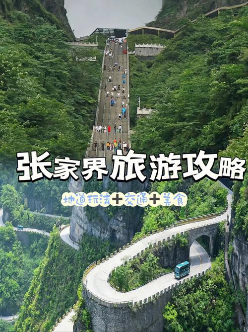 桑植县天气预报详情,湖南省桑植县一周天气预报?-第4张图片-巾百福 桑植县天气预报详情,湖南省桑植县一周天气预报?-第4张图片-巾百福