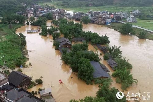 桑植县天气预报详情,湖南省桑植县一周天气预报?-第5张图片-巾百福 桑植县天气预报详情,湖南省桑植县一周天气预报?-第5张图片-巾百福