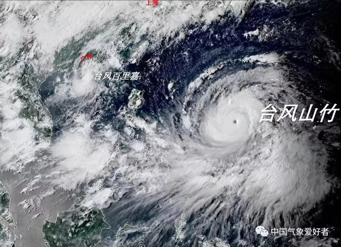 桑植县天气预报详情,湖南省桑植县一周天气预报?-第6张图片-巾百福 桑植县天气预报详情,湖南省桑植县一周天气预报?-第6张图片-巾百福