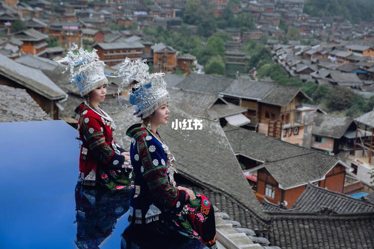 西江千户苗寨天气,西江千户苗寨天气预报-第2张图片-巾百福 西江千户苗寨天气,西江千户苗寨天气预报-第2张图片-巾百福