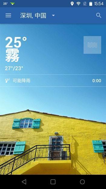 国际天气预报一周,天气网国际天气-第2张图片-巾百福 国际天气预报一周,天气网国际天气-第2张图片-巾百福