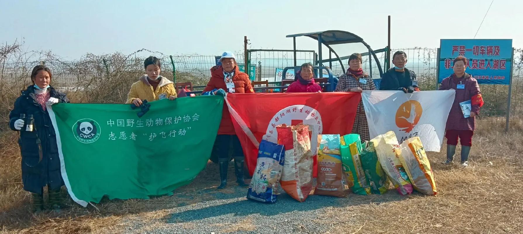 五河天气预报一周?五河天气预报一周7天?-第2张图片-巾百福 五河天气预报一周?五河天气预报一周7天?-第2张图片-巾百福