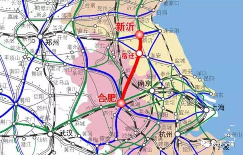 五河天气预报一周?五河天气预报一周7天?-第4张图片-巾百福 五河天气预报一周?五河天气预报一周7天?-第4张图片-巾百福