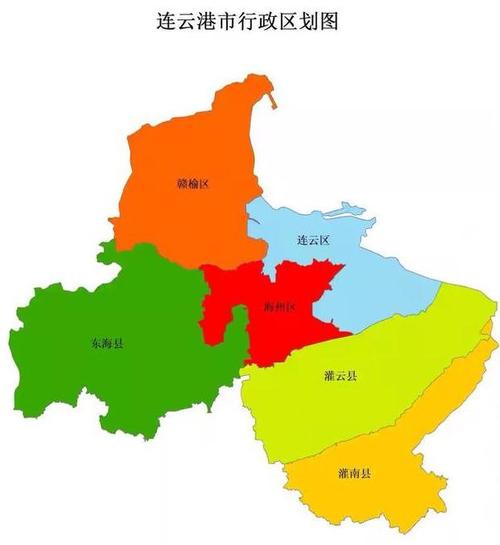 五河天气预报一周?五河天气预报一周7天?-第6张图片-巾百福 五河天气预报一周?五河天气预报一周7天?-第6张图片-巾百福