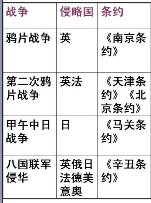 秦皇岛岛限号多少号?秦皇岛岛限号多少号到几号?-第4张图片-巾百福 秦皇岛岛限号多少号?秦皇岛岛限号多少号到几号?-第4张图片-巾百福