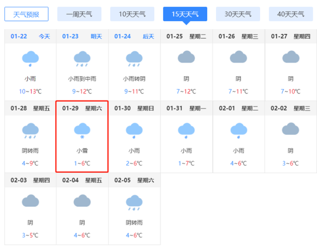 太仓天气预报一周,太仓天气预报一周7天查询?-第2张图片-巾百福 太仓天气预报一周,太仓天气预报一周7天查询?-第2张图片-巾百福