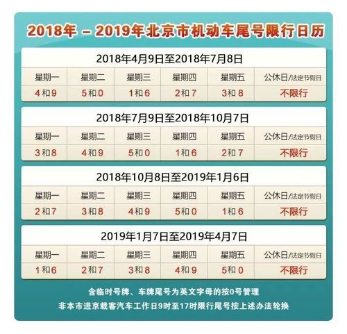 20号邯郸限什么号,邯郸市二十号限号?-第5张图片-巾百福 20号邯郸限什么号,邯郸市二十号限号?-第5张图片-巾百福