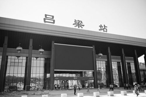 文水天气预报60天,文水天气预报60天查询结果-第2张图片-巾百福 文水天气预报60天,文水天气预报60天查询结果-第2张图片-巾百福