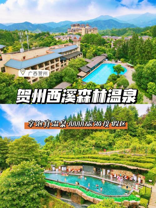 广西贺州预报天气,广西贺州预报天气30天-第4张图片-巾百福 广西贺州预报天气,广西贺州预报天气30天-第4张图片-巾百福
