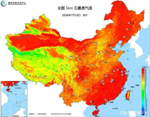 托克逊县天气预报,托克逊县天气预报一周7天?-第2张图片-巾百福 托克逊县天气预报,托克逊县天气预报一周7天?-第2张图片-巾百福