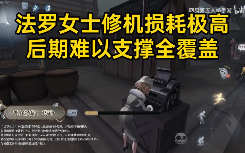 超过限号时间三分钟,超过限号时间三分钟怎么处罚-第4张图片-巾百福 超过限号时间三分钟,超过限号时间三分钟怎么处罚-第4张图片-巾百福