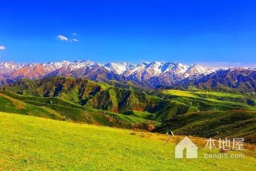塔城天气预报30天,塔城天气预报30天准确 一个月-第5张图片-巾百福 塔城天气预报30天,塔城天气预报30天准确 一个月-第5张图片-巾百福