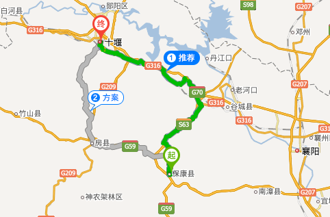 湖北保康天气预报?湖北保康天气预报,15天查询?-第1张图片-巾百福 湖北保康天气预报?湖北保康天气预报,15天查询?-第1张图片-巾百福