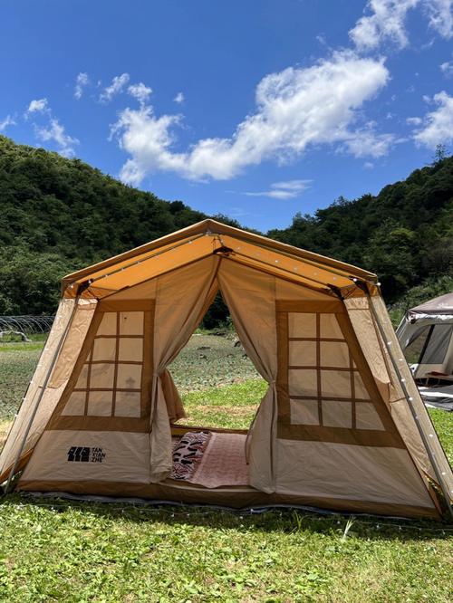 湖北保康天气预报?湖北保康天气预报,15天查询?-第6张图片-巾百福 湖北保康天气预报?湖北保康天气预报,15天查询?-第6张图片-巾百福