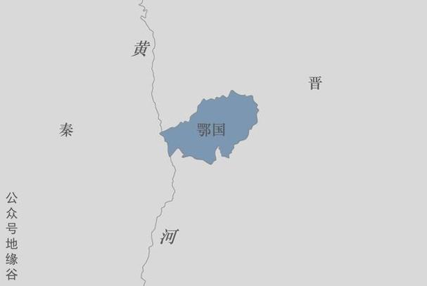 潜江天气预报30天?潜江天气预报30天准确一个月查询?-第5张图片-巾百福 潜江天气预报30天?潜江天气预报30天准确一个月查询?-第5张图片-巾百福