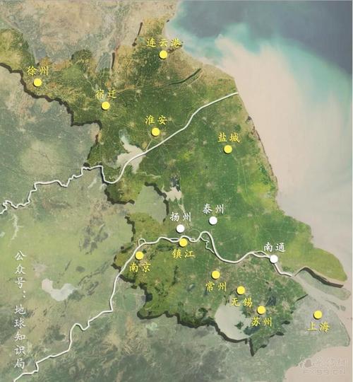 灌云天气30天气?灌云天气预报30天查询?-第1张图片-巾百福 灌云天气30天气?灌云天气预报30天查询?-第1张图片-巾百福