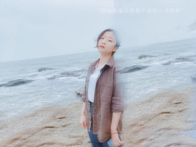 灌云天气30天气?灌云天气预报30天查询?-第3张图片-巾百福 灌云天气30天气?灌云天气预报30天查询?-第3张图片-巾百福