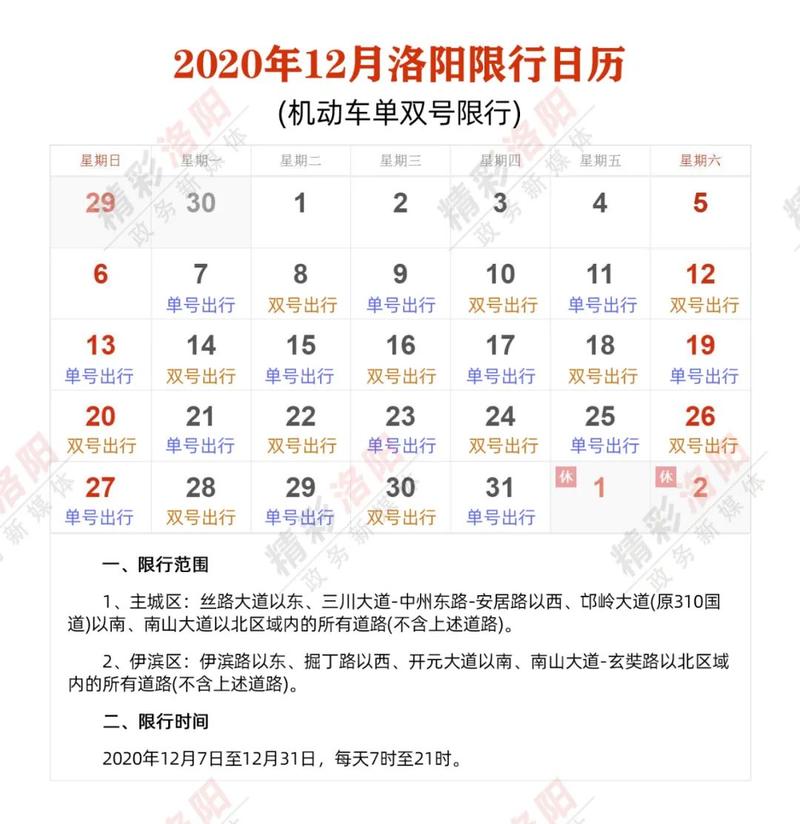 请问310国道限号,请问310国道限号吗今天?-第1张图片-巾百福 请问310国道限号,请问310国道限号吗今天?-第1张图片-巾百福