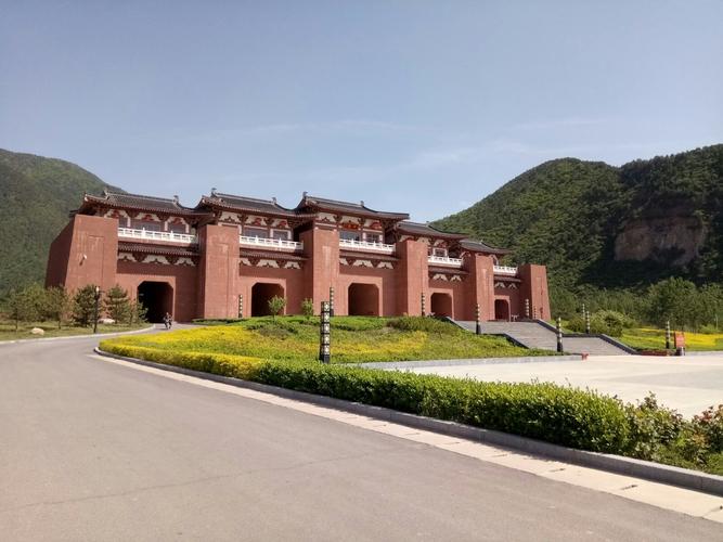 霍州市历史天气预报,霍州天气预报30天查询?-第2张图片-巾百福 霍州市历史天气预报,霍州天气预报30天查询?-第2张图片-巾百福