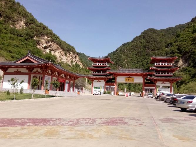 霍州市历史天气预报,霍州天气预报30天查询?-第5张图片-巾百福 霍州市历史天气预报,霍州天气预报30天查询?-第5张图片-巾百福