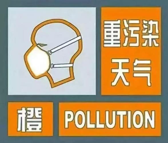 霍州市历史天气预报,霍州天气预报30天查询?-第6张图片-巾百福 霍州市历史天气预报,霍州天气预报30天查询?-第6张图片-巾百福