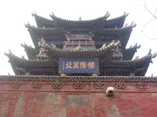 霍州市历史天气预报,霍州天气预报30天查询?-第7张图片-巾百福 霍州市历史天气预报,霍州天气预报30天查询?-第7张图片-巾百福
