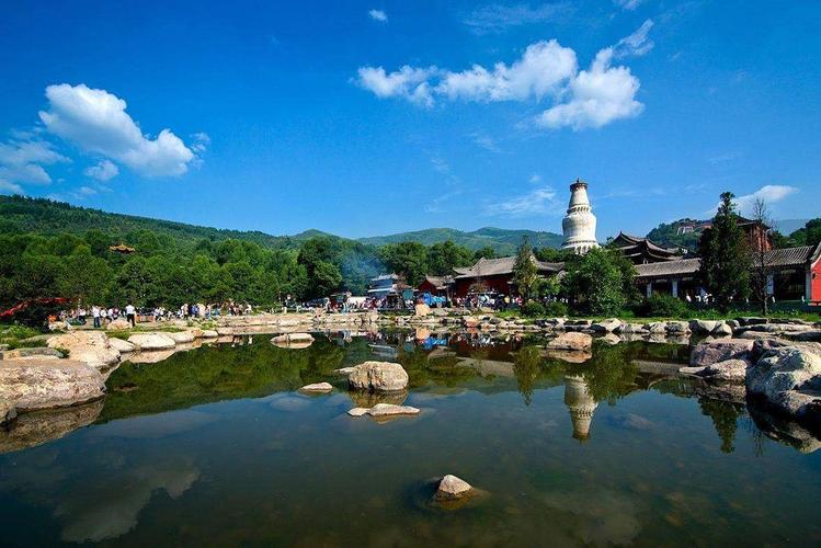 晋城天气预报一周?晋城天气!?-第5张图片-巾百福 晋城天气预报一周?晋城天气!?-第5张图片-巾百福