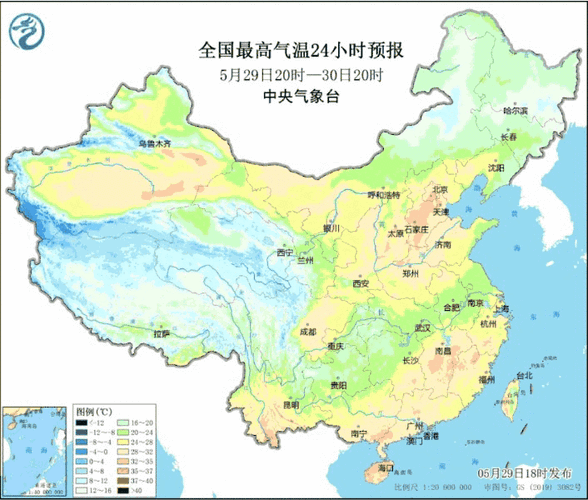 泸县天气预报15天,泸县天气预报15天准确一览表?-第3张图片-巾百福 泸县天气预报15天,泸县天气预报15天准确一览表?-第3张图片-巾百福