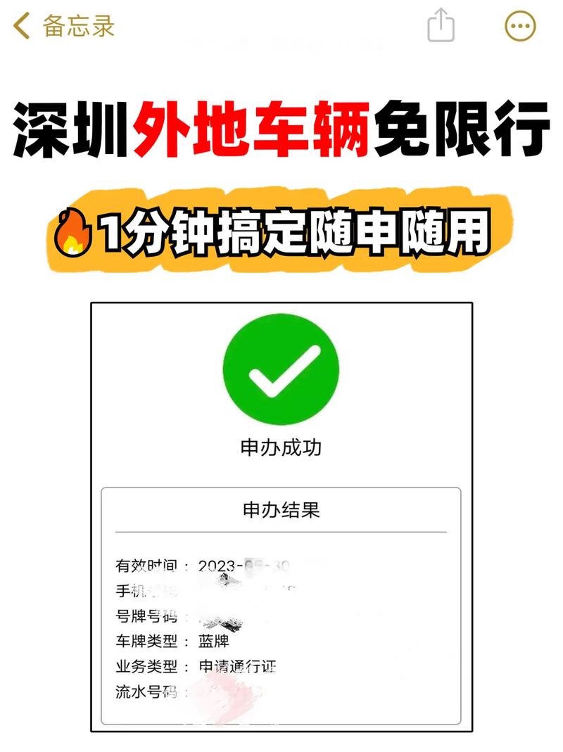 深圳4号限号吗现在,深圳4号限号吗现在限什么?-第3张图片-巾百福 深圳4号限号吗现在,深圳4号限号吗现在限什么?-第3张图片-巾百福