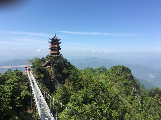 商州天气预报详情?商州天气预报详情图?-第4张图片-巾百福 商州天气预报详情?商州天气预报详情图?-第4张图片-巾百福