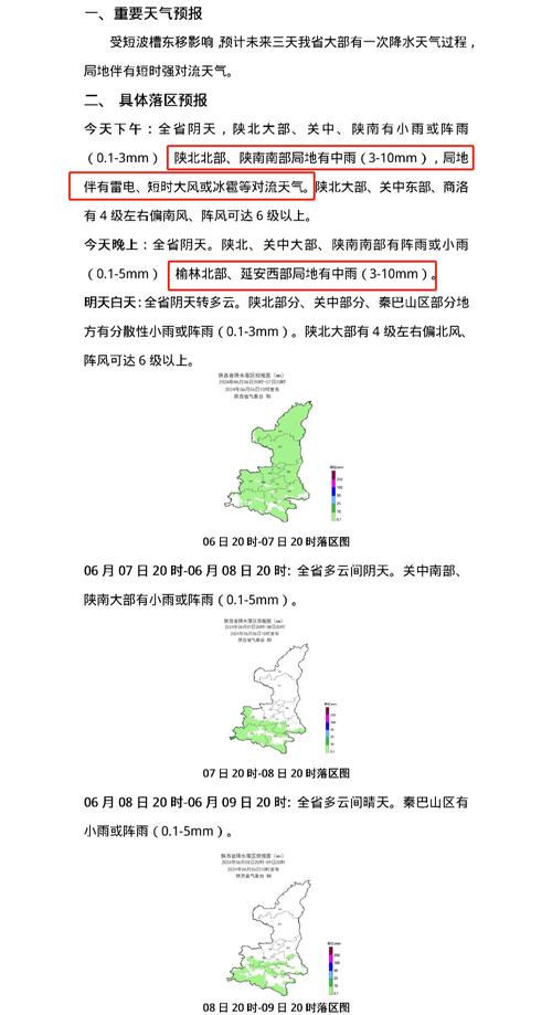 商州天气预报详情?商州天气预报详情图?-第5张图片-巾百福 商州天气预报详情?商州天气预报详情图?-第5张图片-巾百福