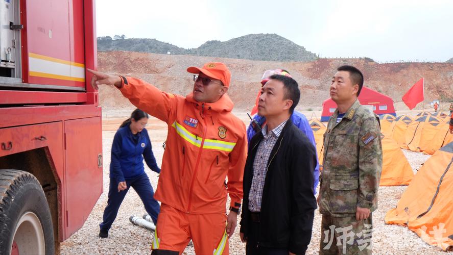 元谋天气预报一周?元谋天气预报一周 7天准确?-第4张图片-巾百福 元谋天气预报一周?元谋天气预报一周 7天准确?-第4张图片-巾百福