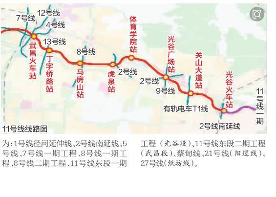 武汉到黄陂的限号吗?武汉到黄陂需要做核酸检测吗?-第4张图片-巾百福 武汉到黄陂的限号吗?武汉到黄陂需要做核酸检测吗?-第4张图片-巾百福