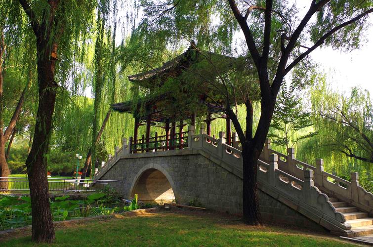 顺义40天天气预报,顺义40天天气预报查询?-第1张图片-巾百福 顺义40天天气预报,顺义40天天气预报查询?-第1张图片-巾百福