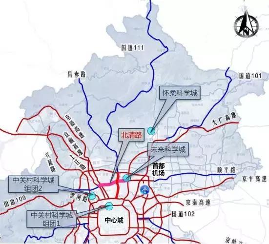 顺义40天天气预报,顺义40天天气预报查询?-第5张图片-巾百福 顺义40天天气预报,顺义40天天气预报查询?-第5张图片-巾百福