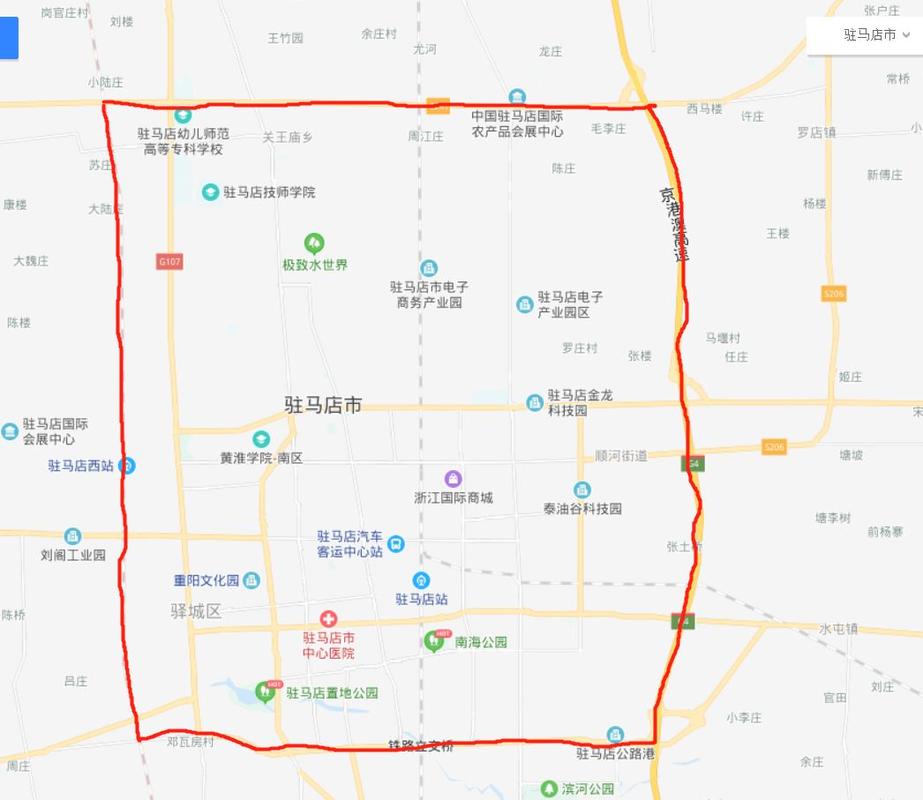 驻马店25号限号吗?驻马店26号到31号限号规定?-第5张图片-巾百福 驻马店25号限号吗?驻马店26号到31号限号规定?-第5张图片-巾百福