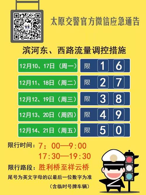 2018除夕限号吗?2018除夕时间?-第3张图片-巾百福 2018除夕限号吗?2018除夕时间?-第3张图片-巾百福